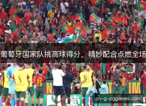葡萄牙国家队挑高球得分，精妙配合点燃全场