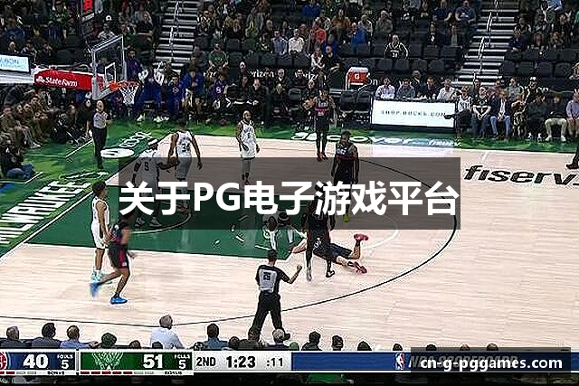 关于PG电子游戏平台